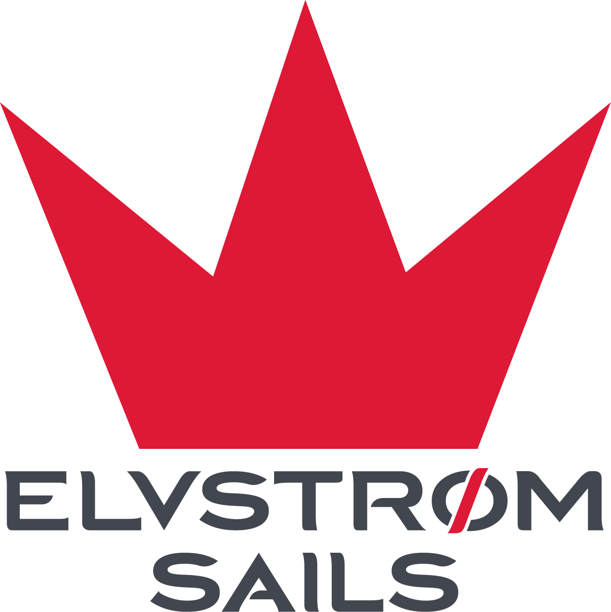 Elvström Sails - Segel - Yachtsegel - Code 0 - Logo