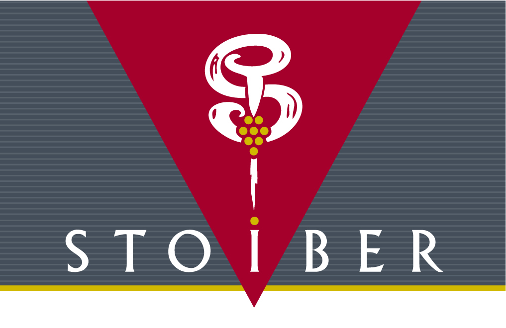 Stoiber Weingut Logo